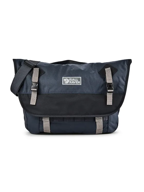 Fjällräven Vardag Mensajero 39 cm Compartimento para el portátil Fjällräven Vardag Mensajero 39 cm Compartimento para el portátil