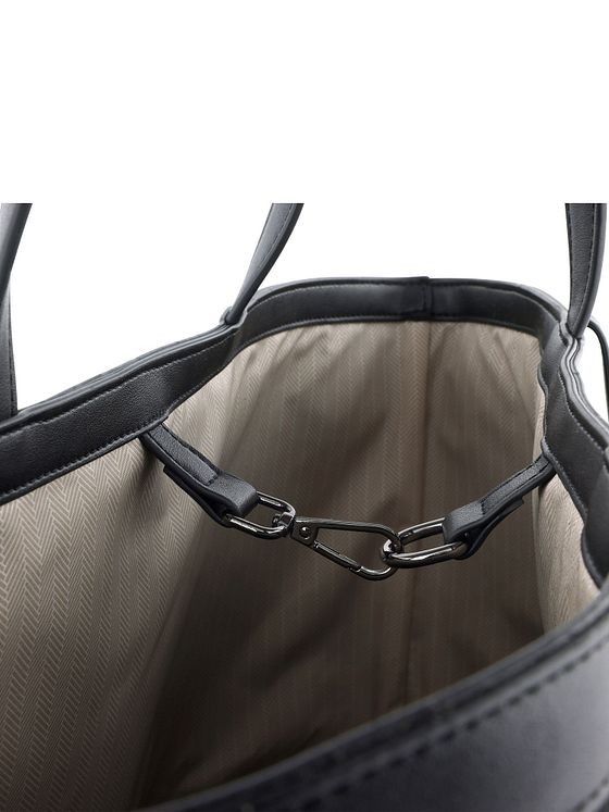 bugatti Elena Shopper-taske 47 cm bugatti Elena Shopper-taske 47 cm