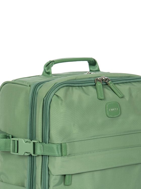 Bric's Positano Daypack 42 cm Laptoprum