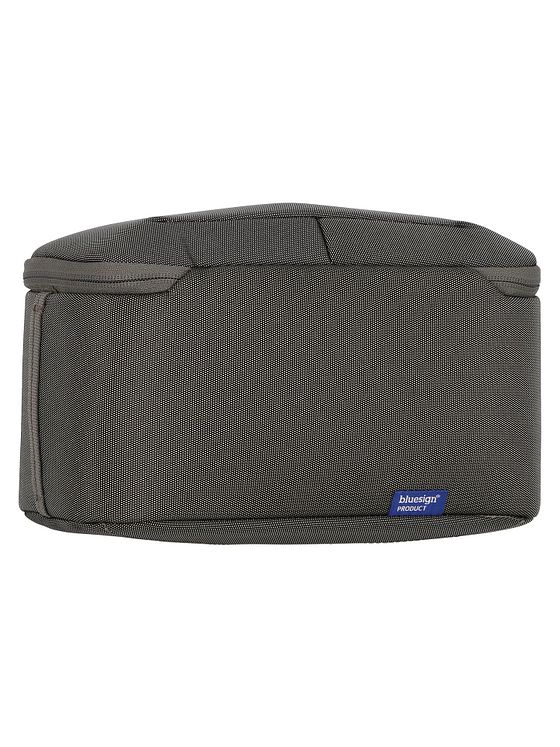 Thule Toaletní potřeby Thule Subterra 2