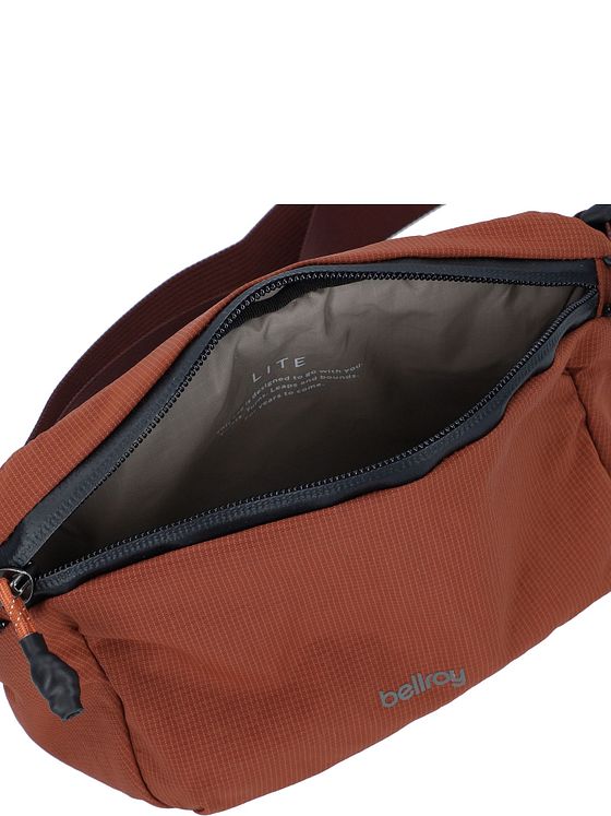 Bellroy Lite Bæltetaske 17 cm Bellroy Lite Bæltetaske 17 cm