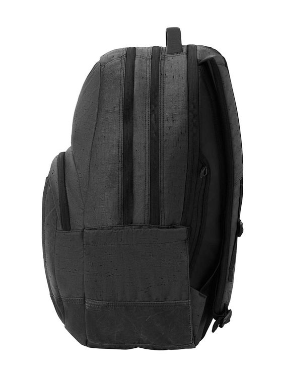 Dakine Campus 28 L Mochila urbana 60 cm Compartimento para el portátil Dakine Campus 28 L Mochila urbana 60 cm Compartimento para el portátil