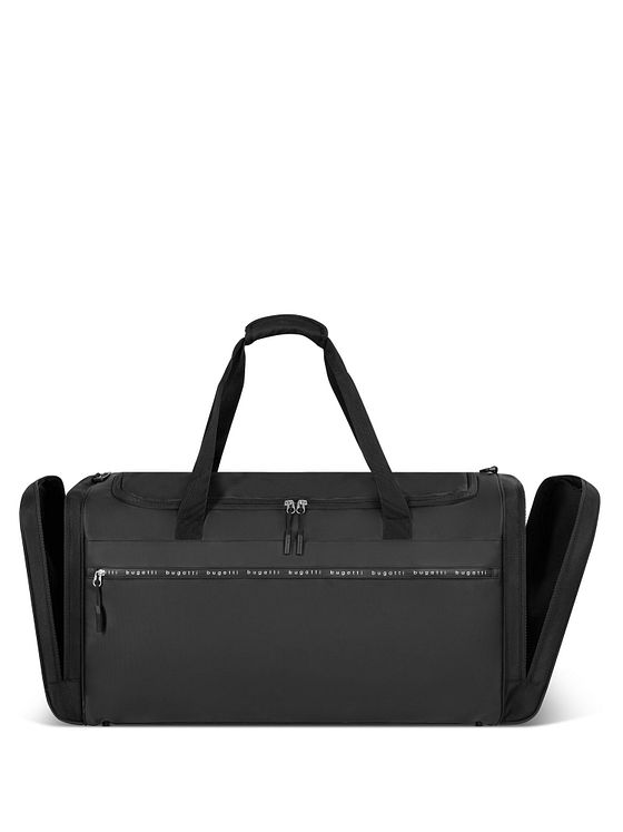 bugatti Blanc Delight Weekend-rejsetaske 75 cm