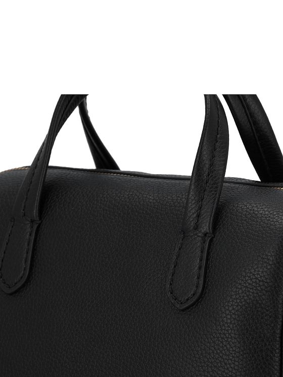 Fossil Lainey Håndtaske Læder 25 cm