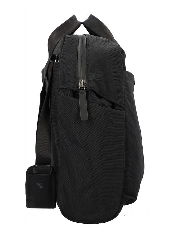 Bellroy Tokyo Laptoptaske 39 cm