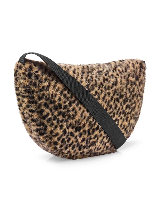 reisenthel Moonbag Bolsa de hombro S 40 cm