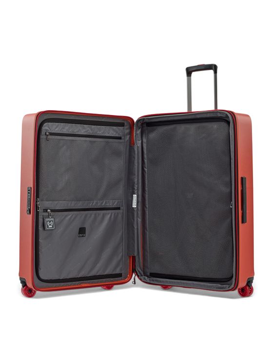 Stratic Buzz 4 kolečka Vozík L 75 cm