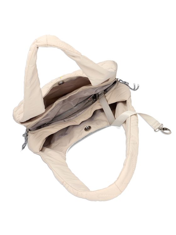 Zwei Cleo Taška přes rameno 36 cm