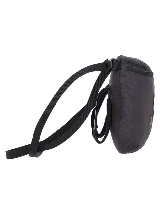 Jack Wolfskin Morobbia Speedster 2In1 Cyklistická taška 24 cm