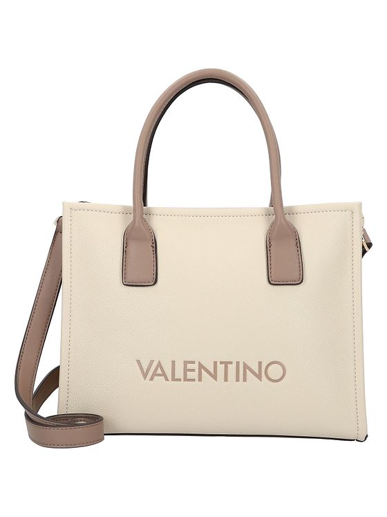 Valentino Wilk Shopper-taske 27 cm
