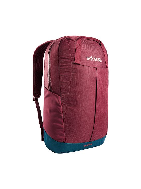 Tatonka City Pack 20 Rygsæk 49 cm