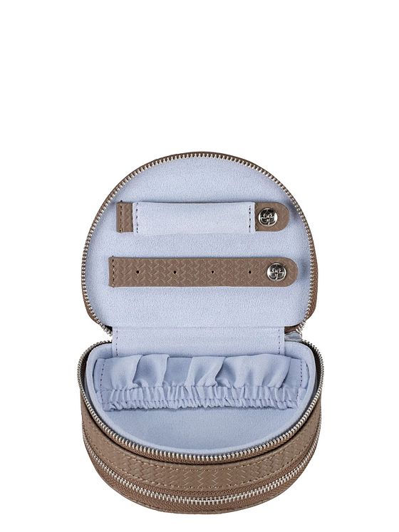 Windrose Corbello Smykkeskrin 12.5 cm