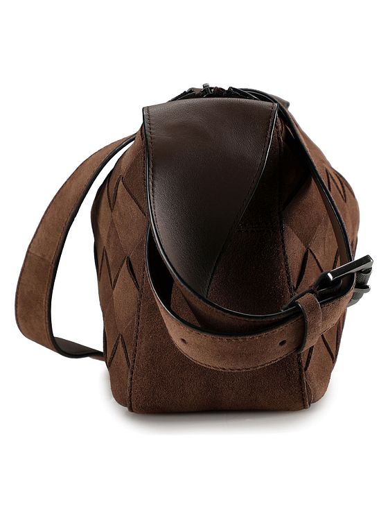 Liebeskind Sky II Skuldertaske Læder 28.5 cm