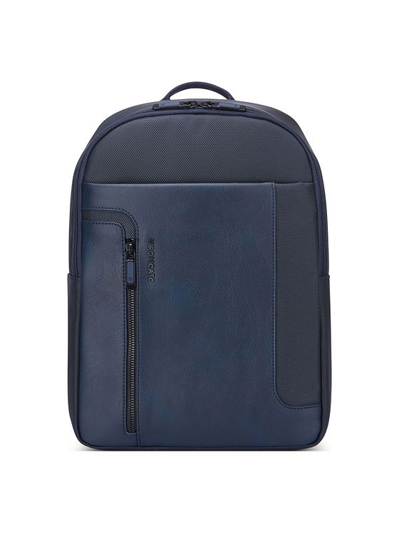 Roncato Panama 4.0 Daypack 35 cm