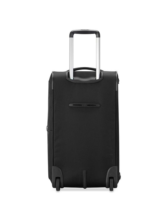 Roncato Ironik 2.0 2-hjulet rejsetaske 58 cm Roncato Ironik 2.0 2-hjulet rejsetaske 58 cm