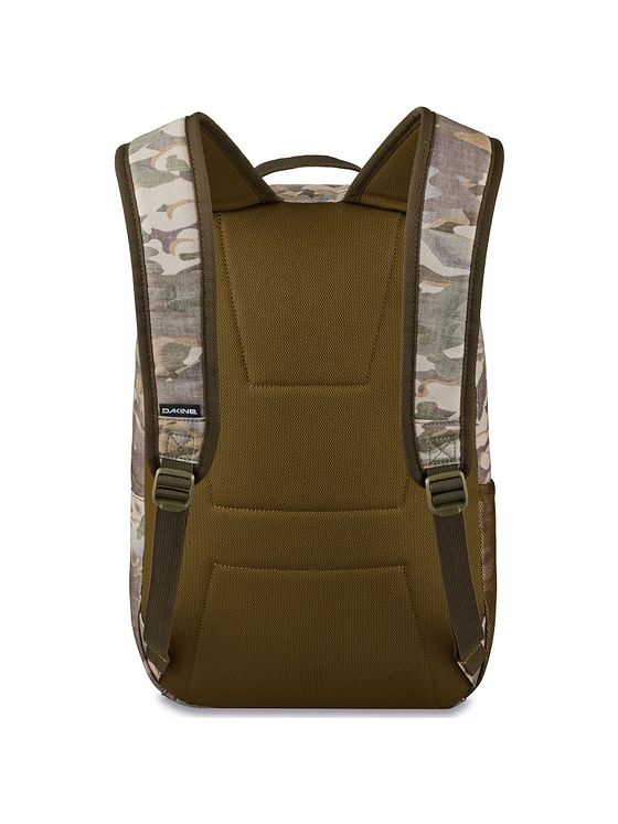 Dakine Class 25 Skoletaske 47 cm