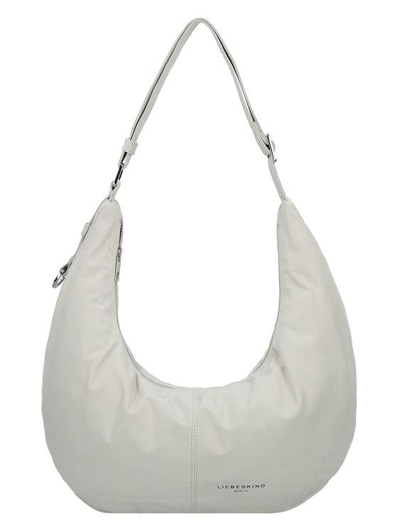 Liebeskind Moon Skuldertaske 50 cm