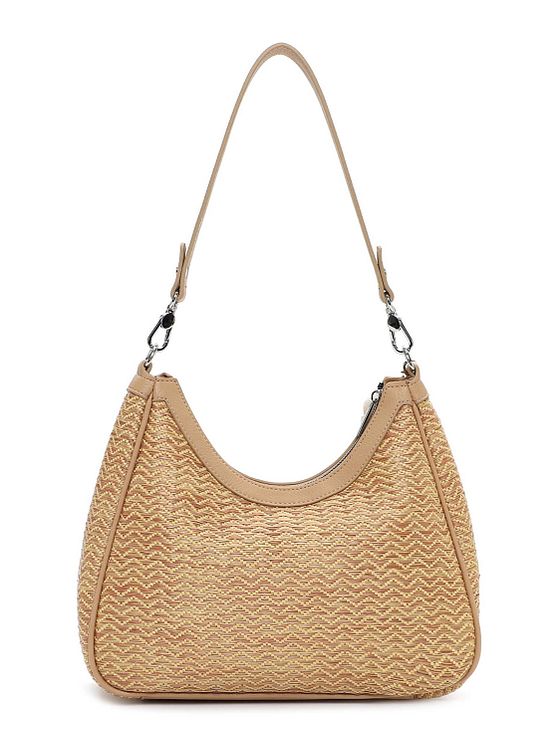 Tamaris TAS Konstantina Skuldertaske 30 cm