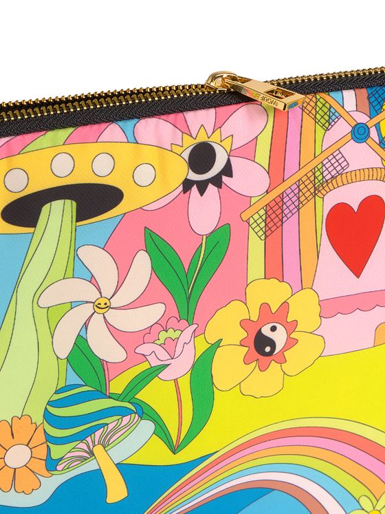 Wouf Studio Laptop-etui 32.5 cm