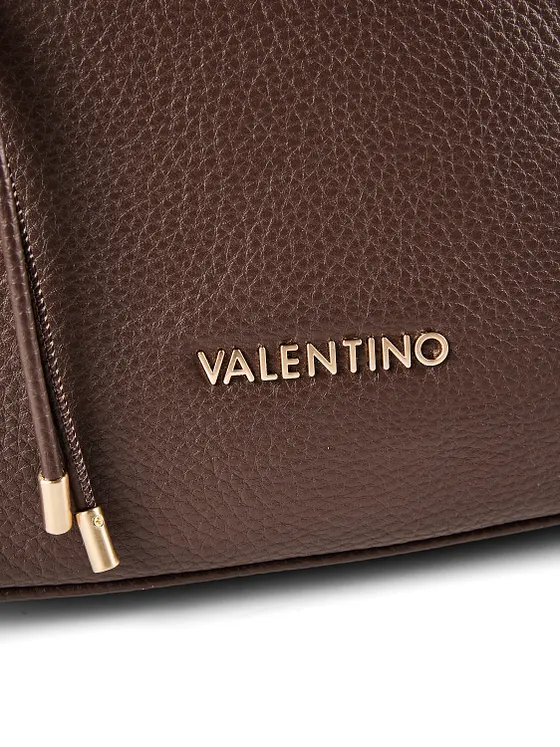 Valentino Saphira RE Olkalaukku 30.5 cm Valentino Saphira RE Olkalaukku 30.5 cm