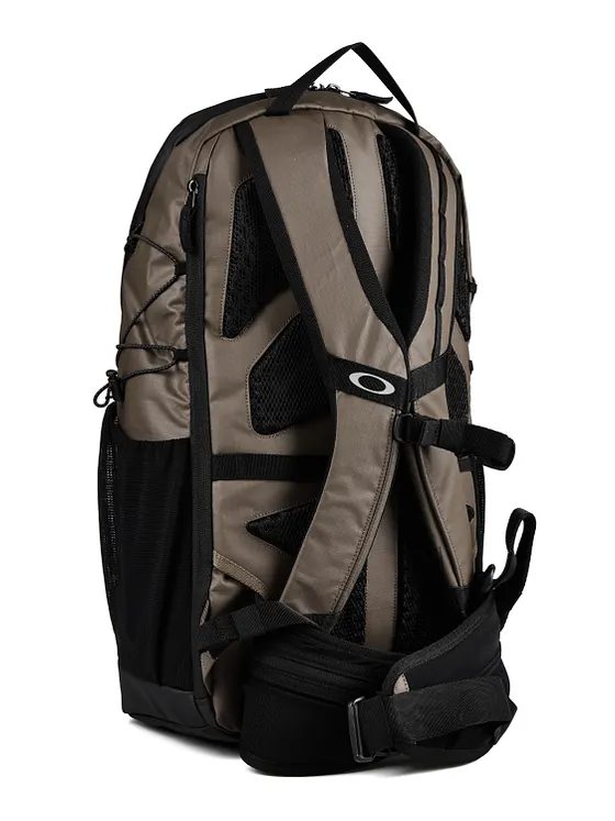 Oakley Terraquest 29 L Daypack 50 cm Laptopfack Oakley Terraquest 29 L Daypack 50 cm Laptopfack