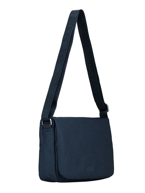 Jost Bergen Messengertaske 24 cm Jost Bergen Messengertaske 24 cm