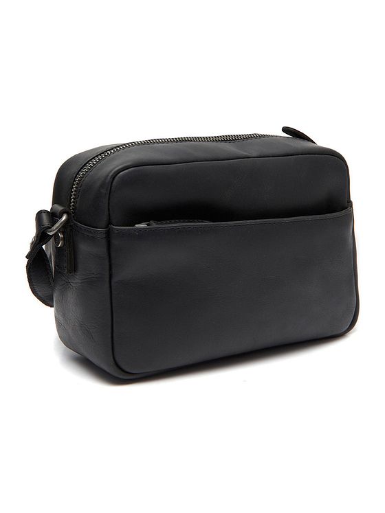 The Chesterfield Brand Arona Skuldertaske Læder 21 cm