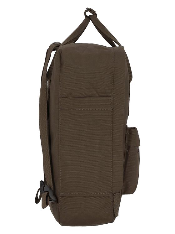 Fjällräven Re-Kanken City-rygsæk 34 cm