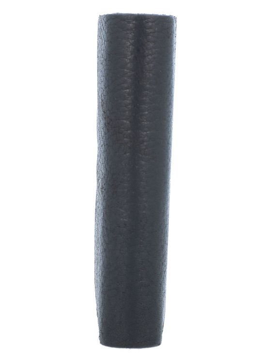 Burkely Antik Avery-pung RFID-læder 10 cm Burkely Antik Avery-pung RFID-læder 10 cm