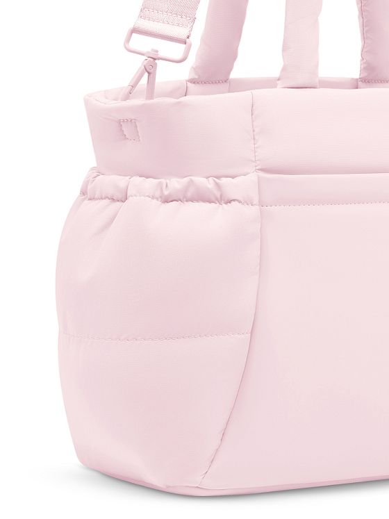 Kapten & Son Hellvi Shopper-taske 41.5 cm Laptoprum Kapten & Son Hellvi Shopper-taske 41.5 cm Laptoprum