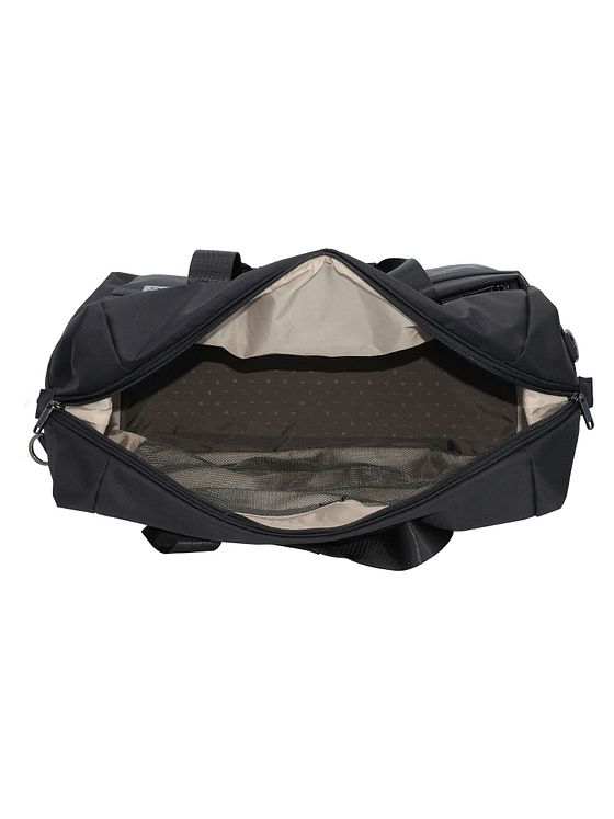 Samsonite Cestovní taška Airea Weekender 45 cm