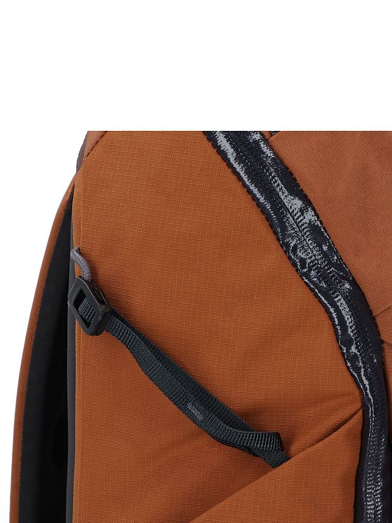 Bellroy Venture 20L Daypack 51 cm Laptoprum