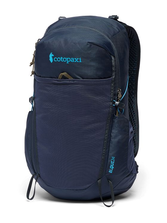 Cotopaxi Elqui Vandrer-rygsæk 48 cm