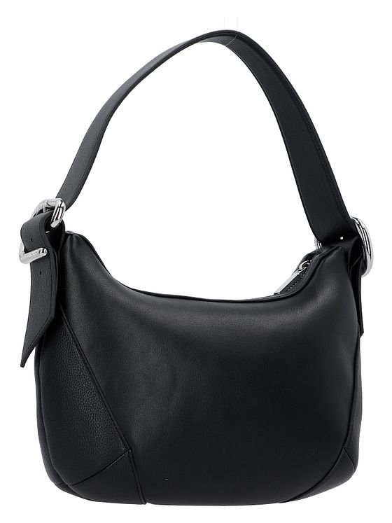 Hugo Ninda Skuldertaske 26.5 cm