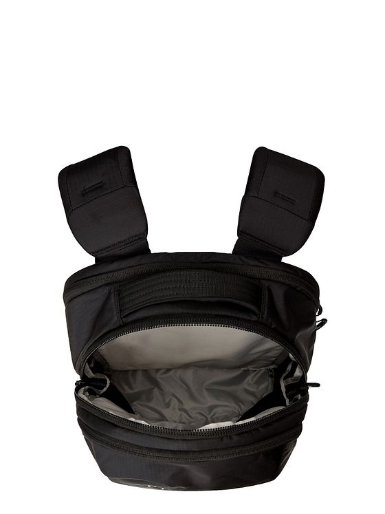 The North Face Borealis-rygsæk 49,5 cm med rum til bærbar computer