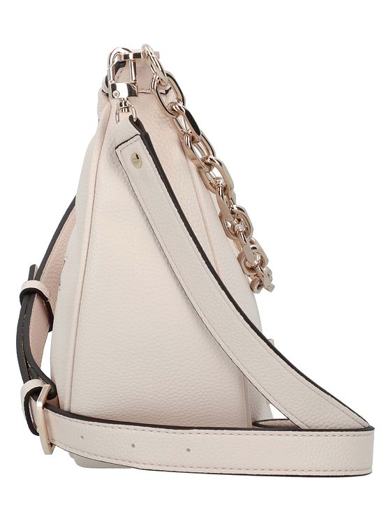 Guess Circe Skuldertaske 27 cm