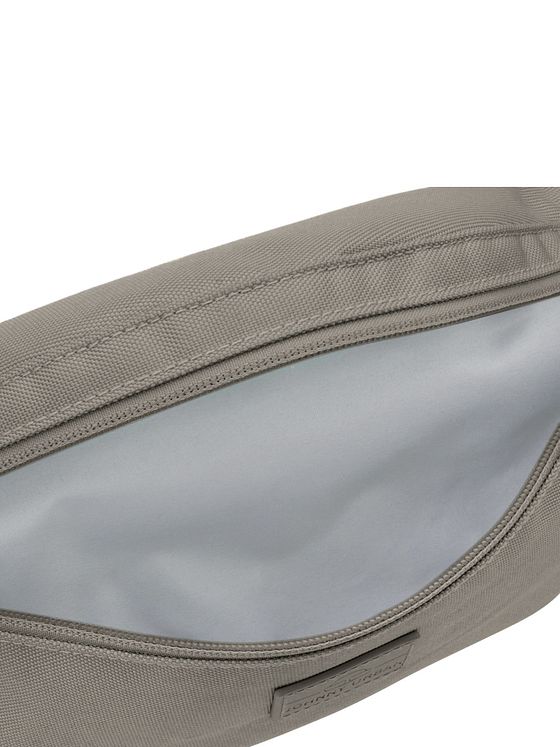 Johnny Urban Eco Series Erik Bæltetaske 32 cm