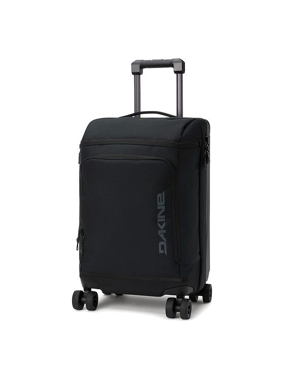 Dakine Split 48L 4 hjul Kabinetrolley 55 cm med strækfold Dakine Split 48L 4 hjul Kabinetrolley 55 cm med strækfold