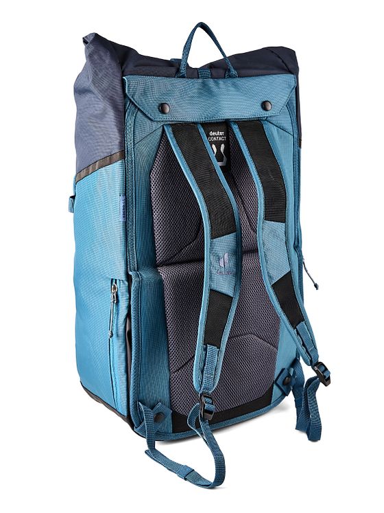 Deuter Xberg 25 Cyklistická taška 30.5 cm