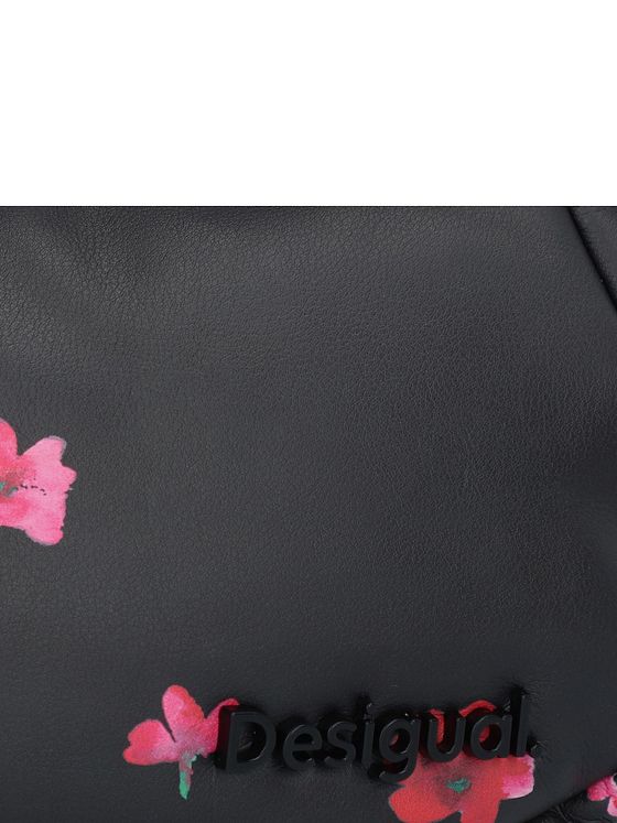 Desigual Circa Håndtaske 24 cm