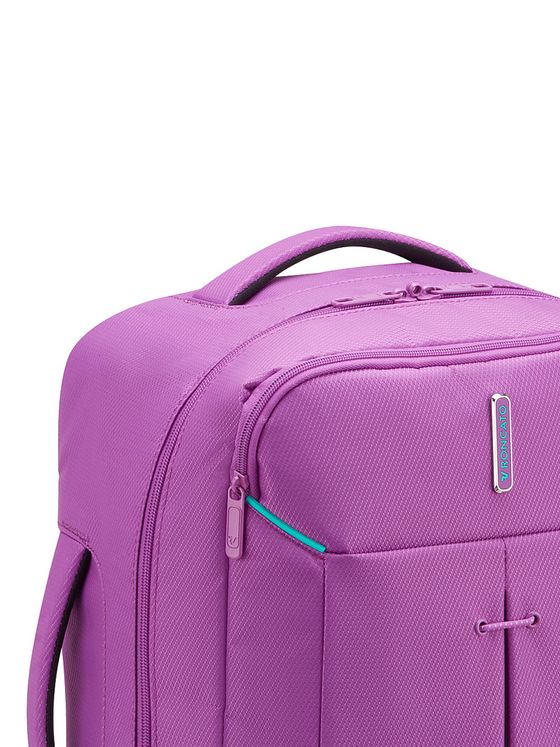 Roncato Ironik 2.0 Daypack 45 cm Roncato Ironik 2.0 Daypack 45 cm