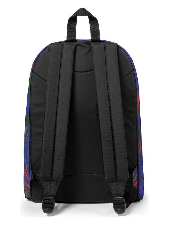 Eastpak Out Of Office Daypack 44 cm Laptoprum