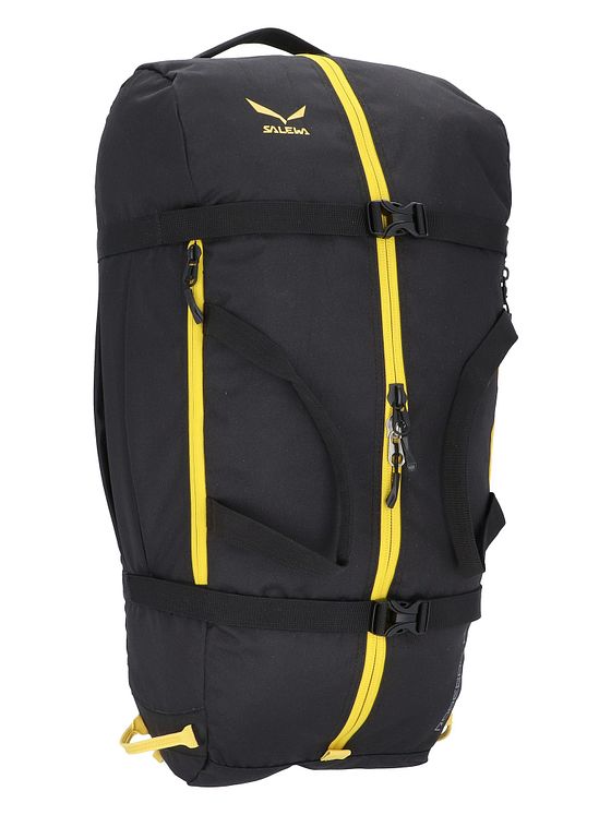 Salewa Ropebag-rygsæk 62 cm