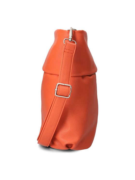 Zwei Mademoiselle.M Skuldertaske 31 cm Zwei Mademoiselle.M Skuldertaske 31 cm