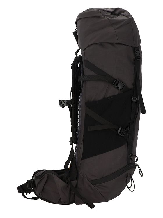 Jack Wolfskin Cyrox Shape 35 Vandrer-rygsæk 64 cm