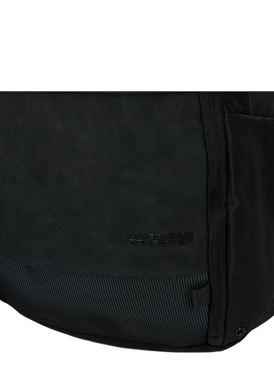 American Tourister Pacepro Daypack 50 cm Laptoprum