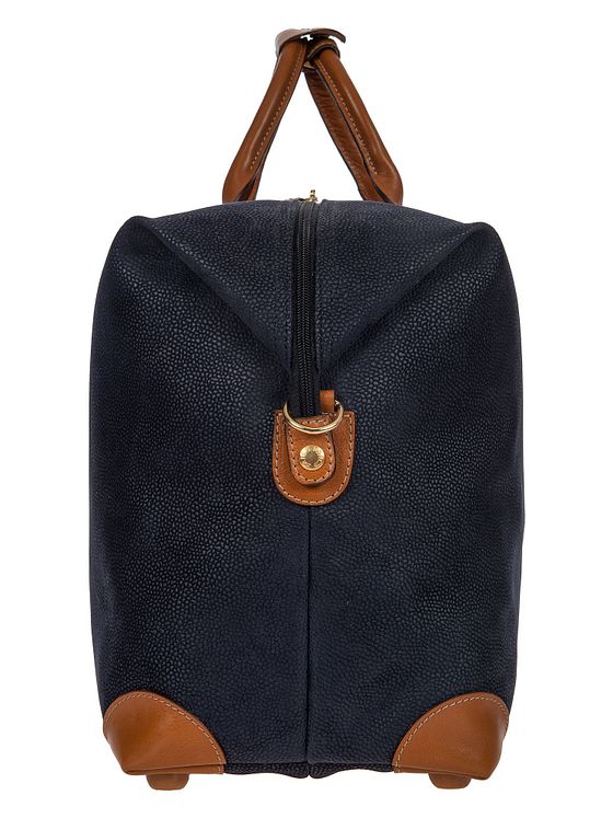 Bric's Life rejsetaske 55 cm