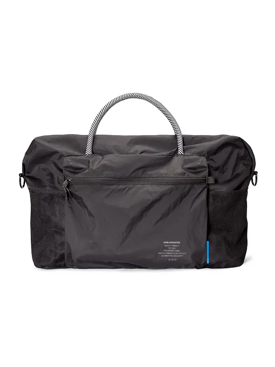 Ucon Acrobatics Air Bolsa de viaje fin de semana 49 cm Ucon Acrobatics Air Bolsa de viaje fin de semana 49 cm