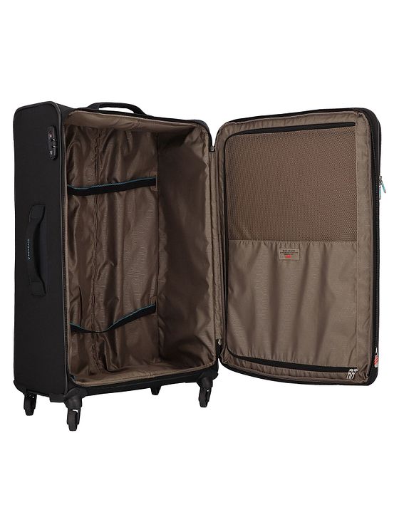 Roncato Speed 4-hjulet trolley 78 cm
