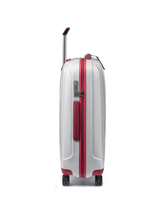 Roncato We Are Glam 4 rullaa Matkalaukku 70 cm